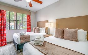 Floridays Resort Condo Less Than 4 Mi To Walt Disney!